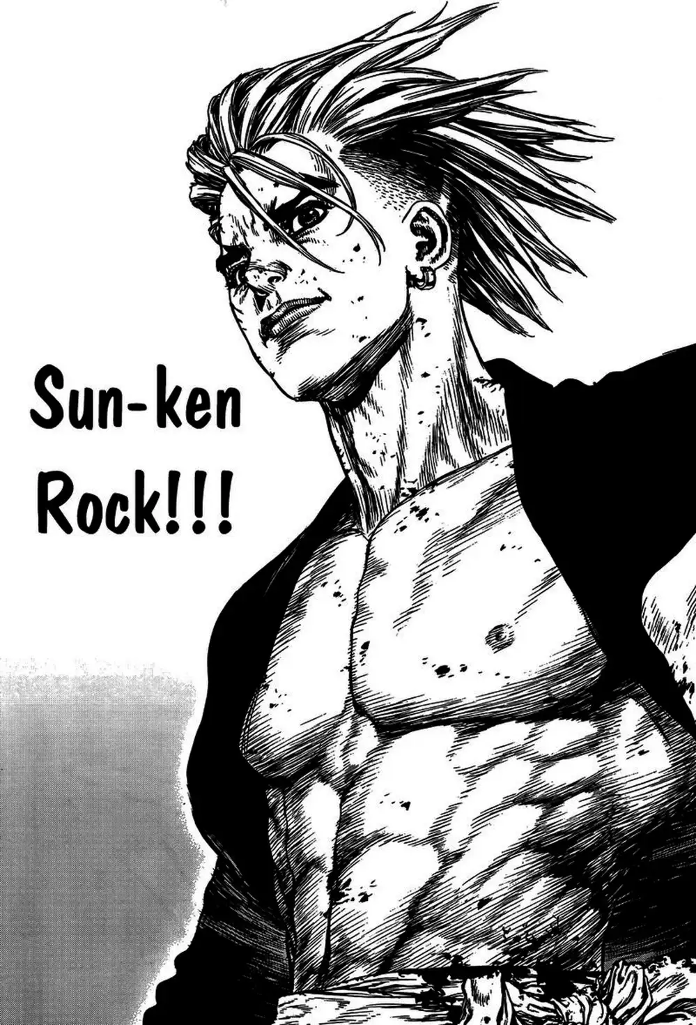 Chapter 150 - Image 3