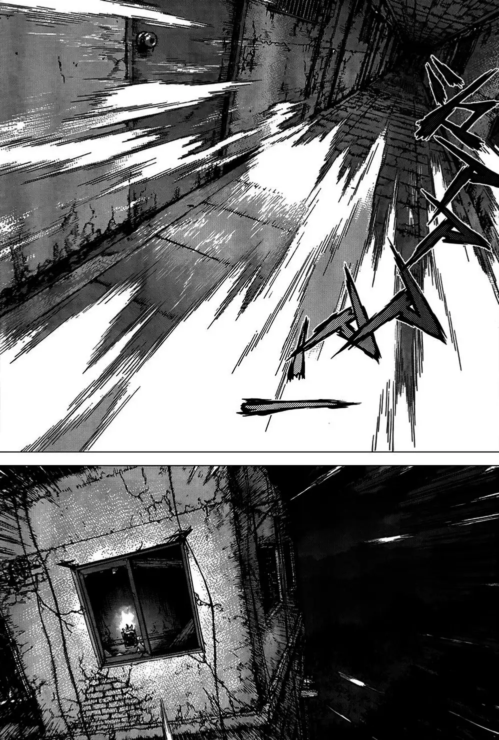 Chapter 150 - Image 6