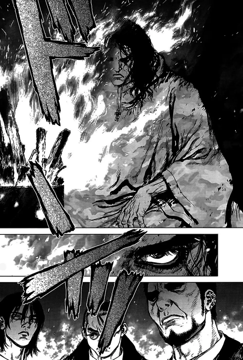 Chapter 150 - Image 7