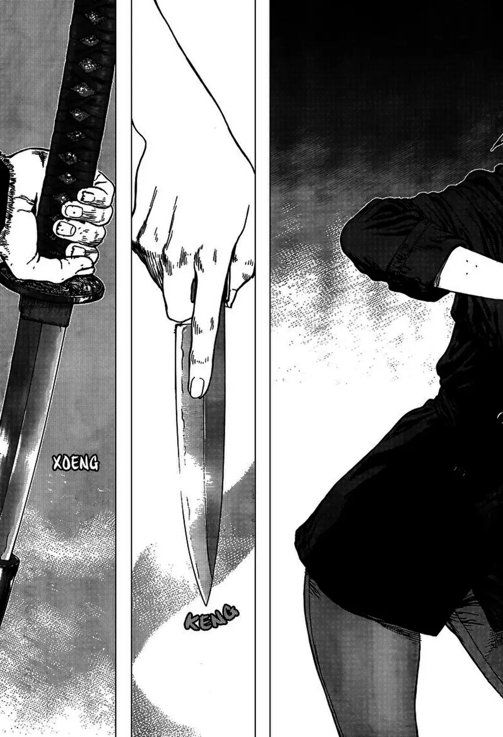 Chapter 150 - Image 9