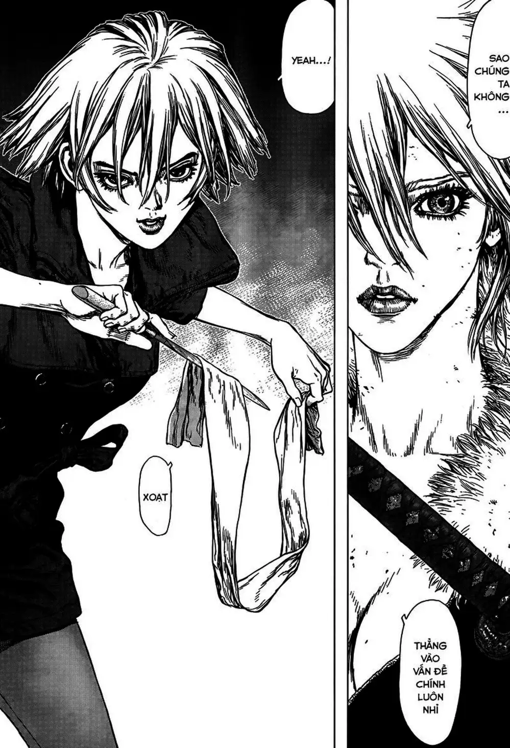 Chapter 150 - Image 10