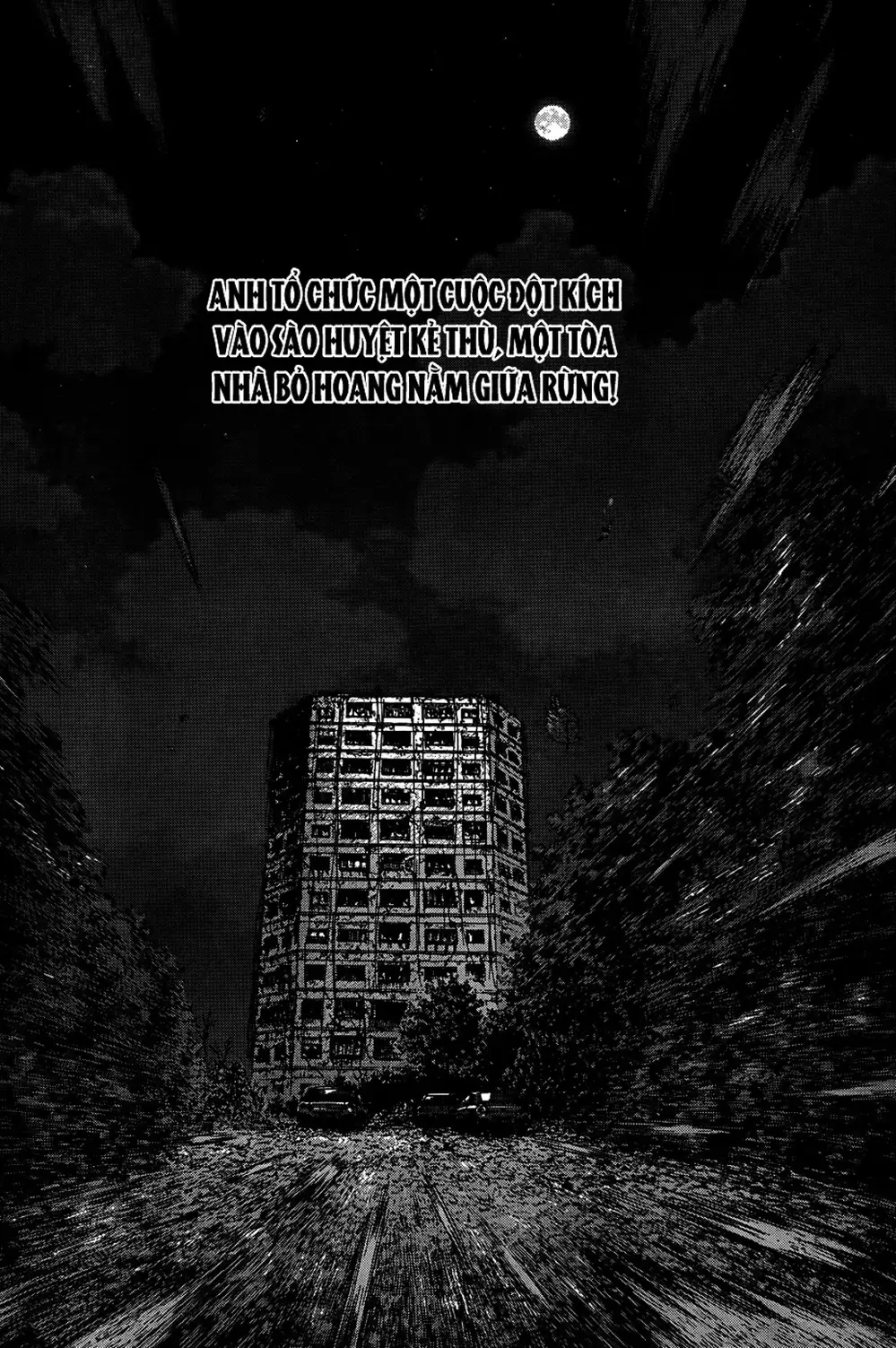Chapter 151 - Image 1