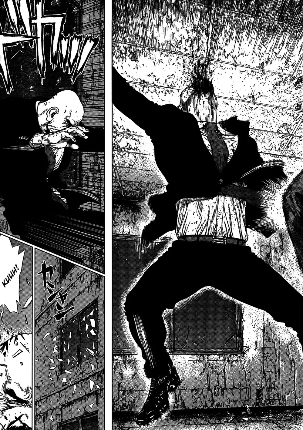 Chapter 152 - Image 12