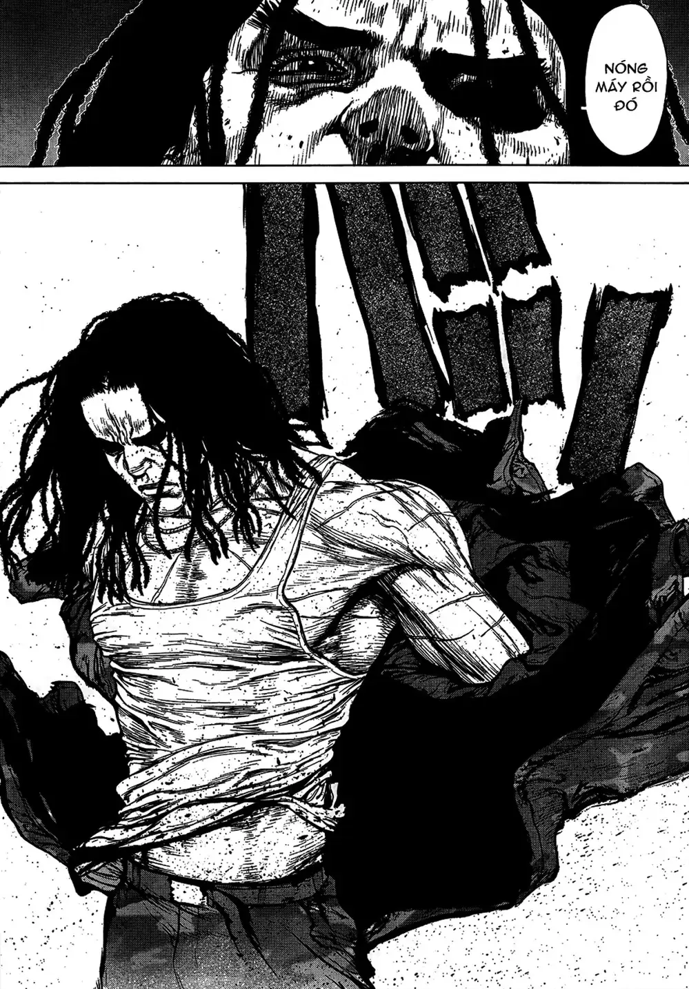 Chapter 152 - Image 14
