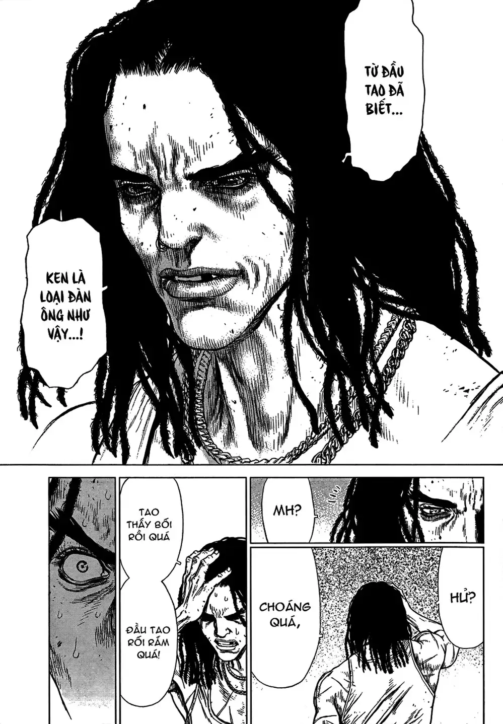 Chapter 152 - Image 19