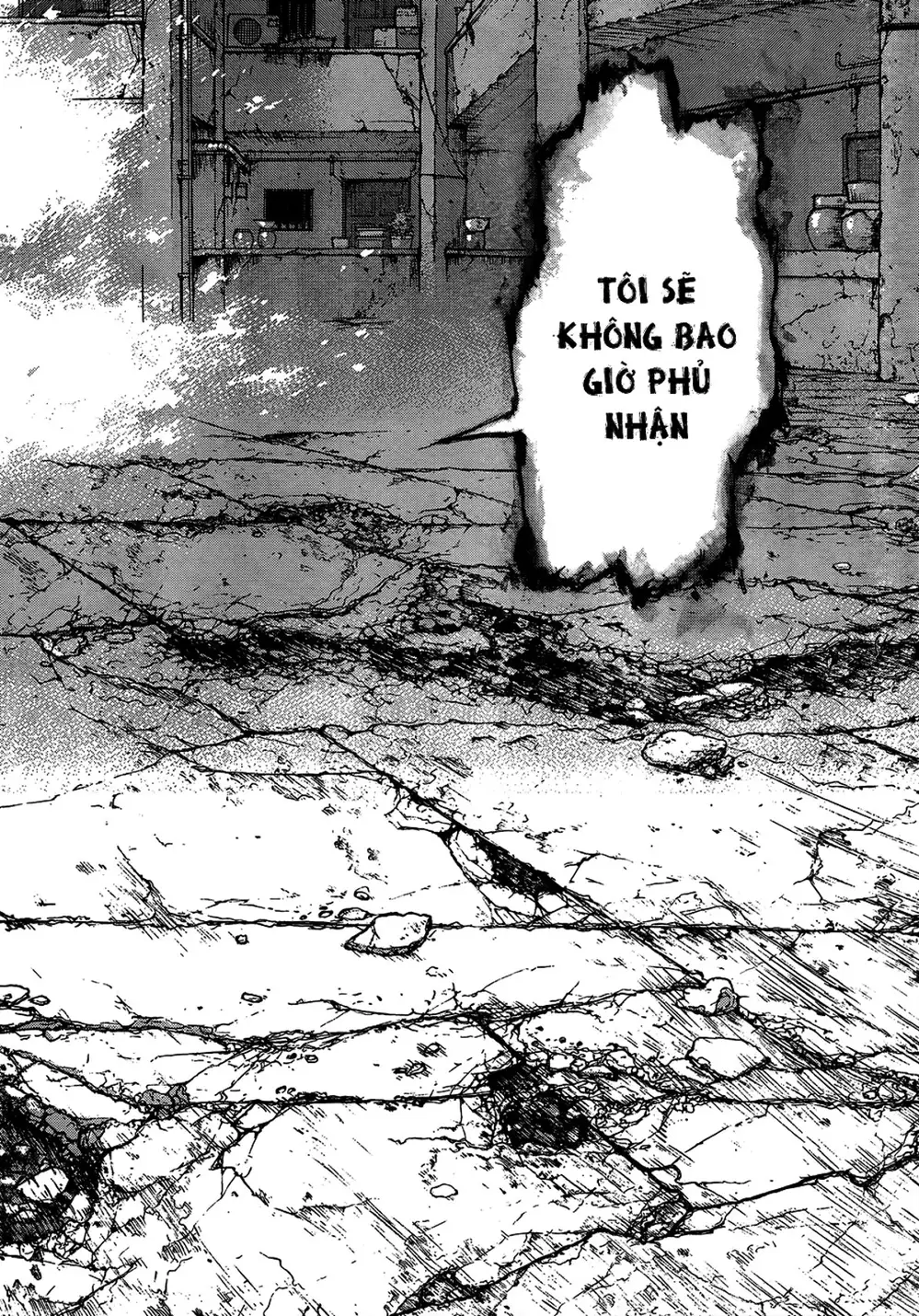 Chapter 152 - Image 5