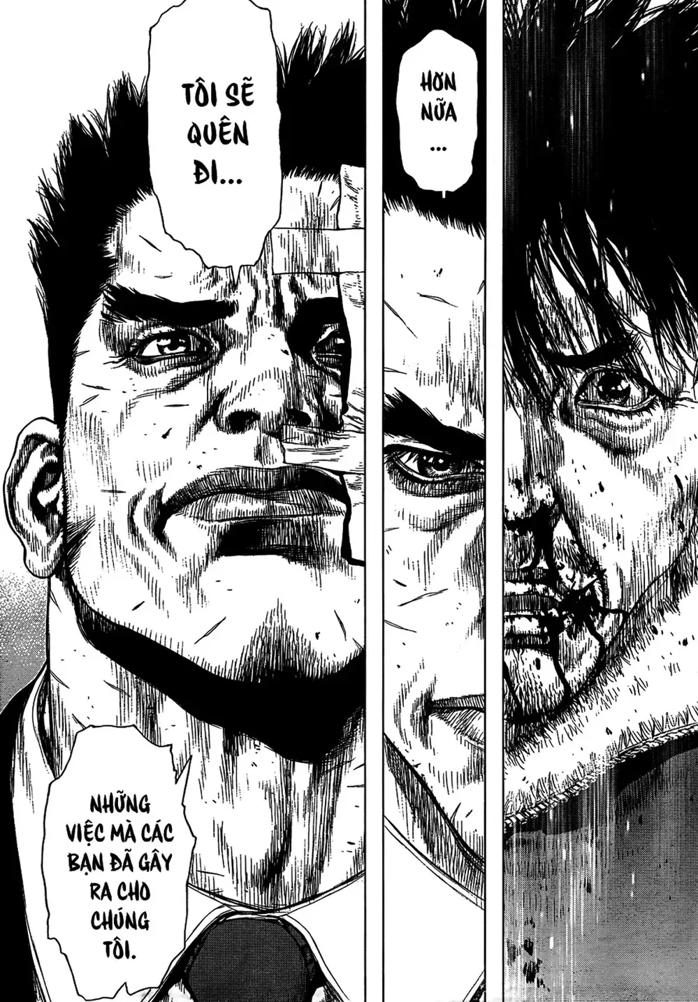 Chapter 152 - Image 6