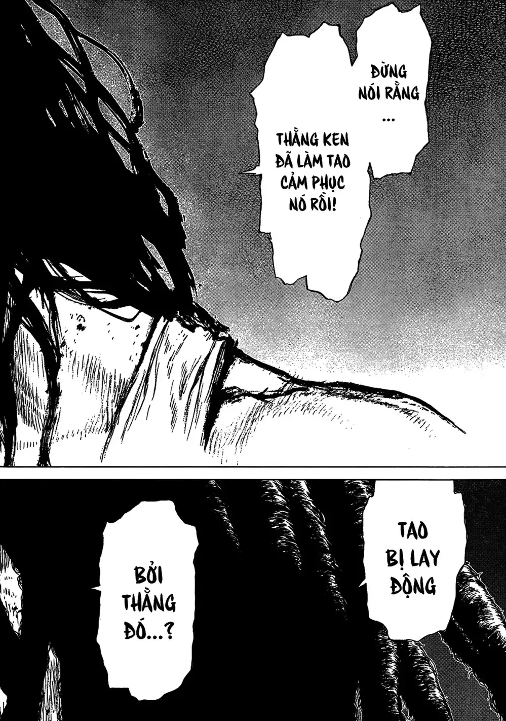 Chapter 153 - Image 1