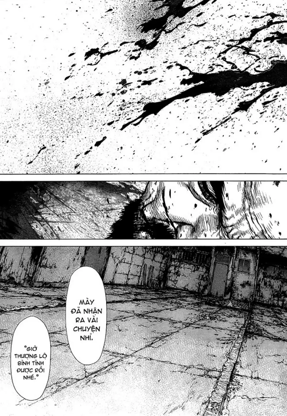 Chapter 153 - Image 11