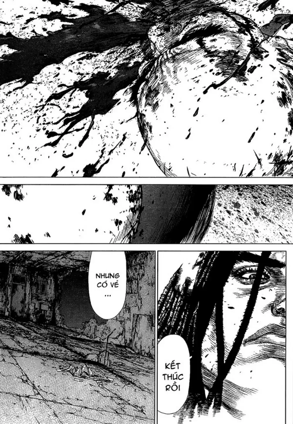 Chapter 153 - Image 12