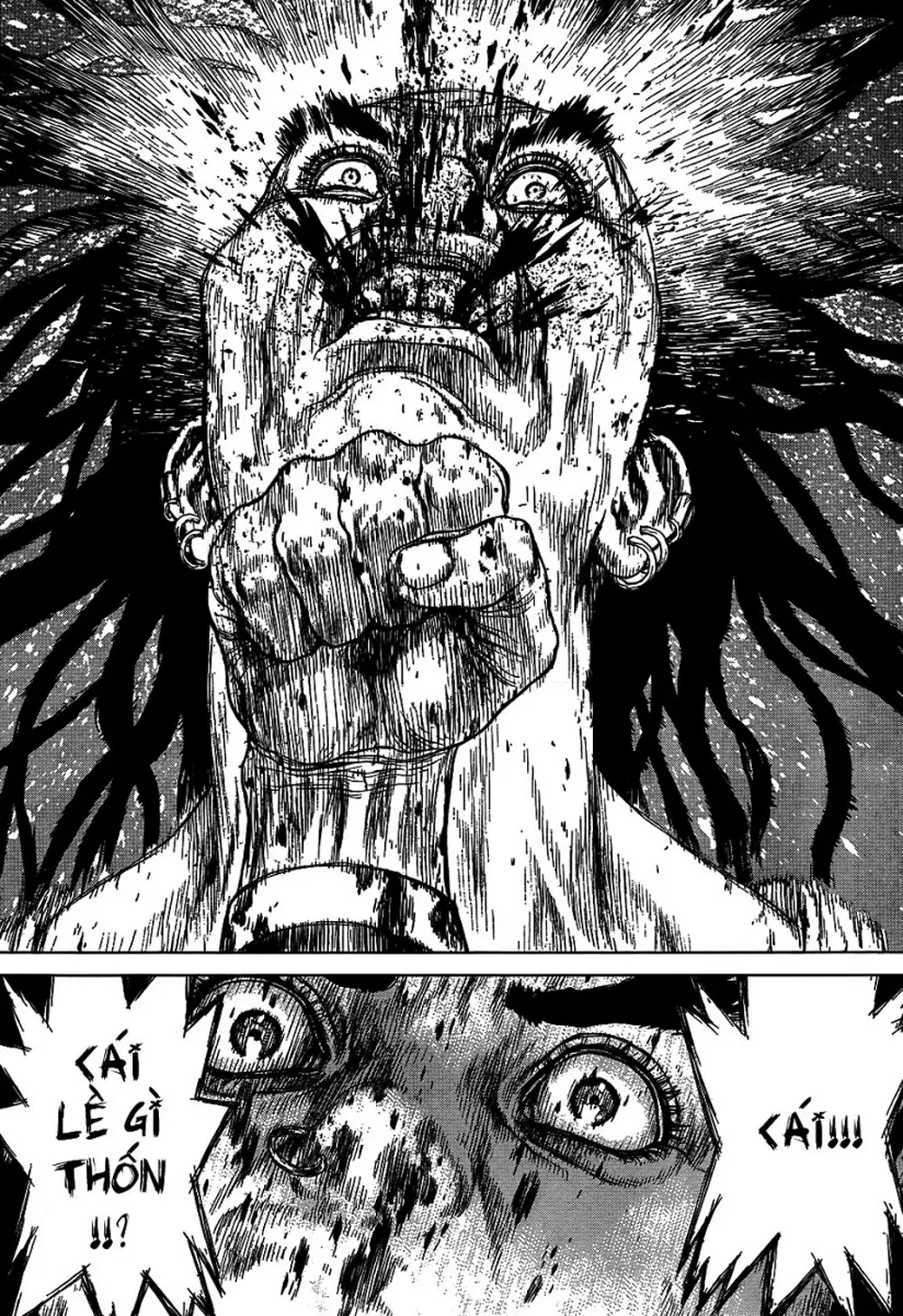 Chapter 153 - Image 13
