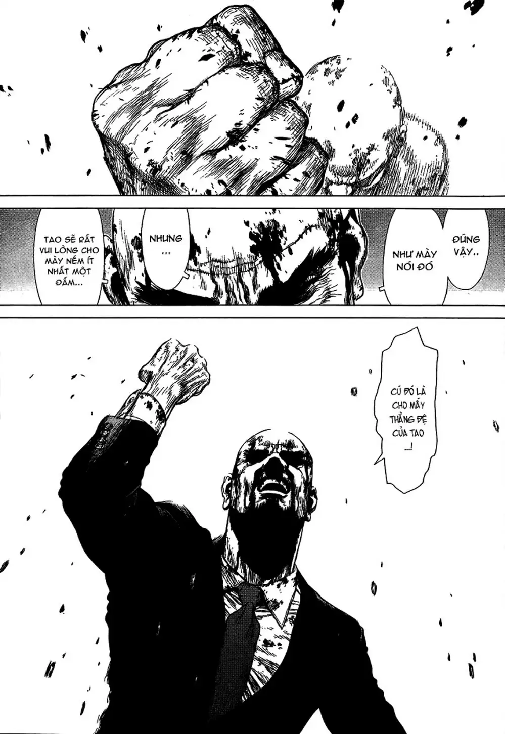 Chapter 153 - Image 14