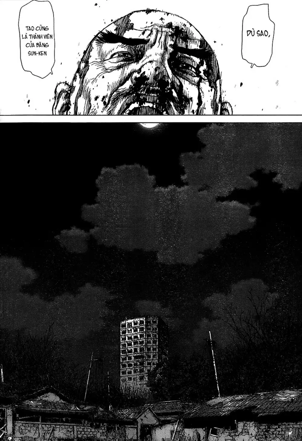 Chapter 153 - Image 15