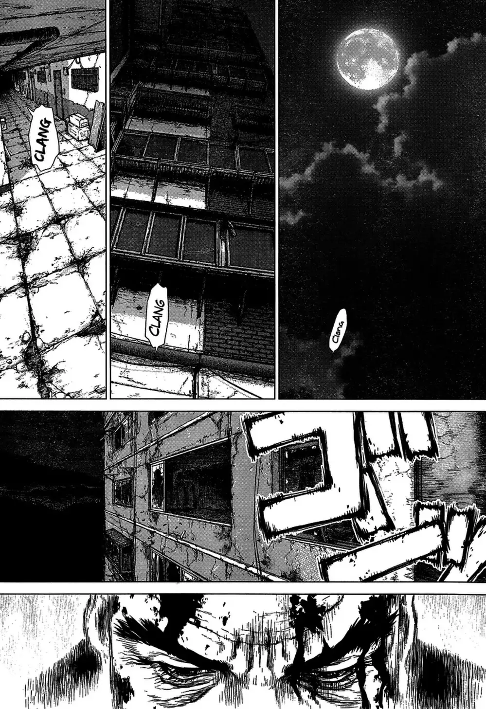 Chapter 153 - Image 16