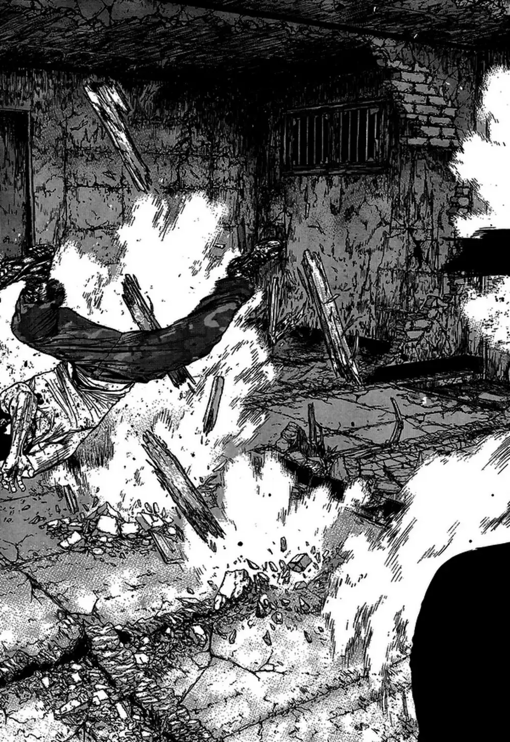 Chapter 153 - Image 17