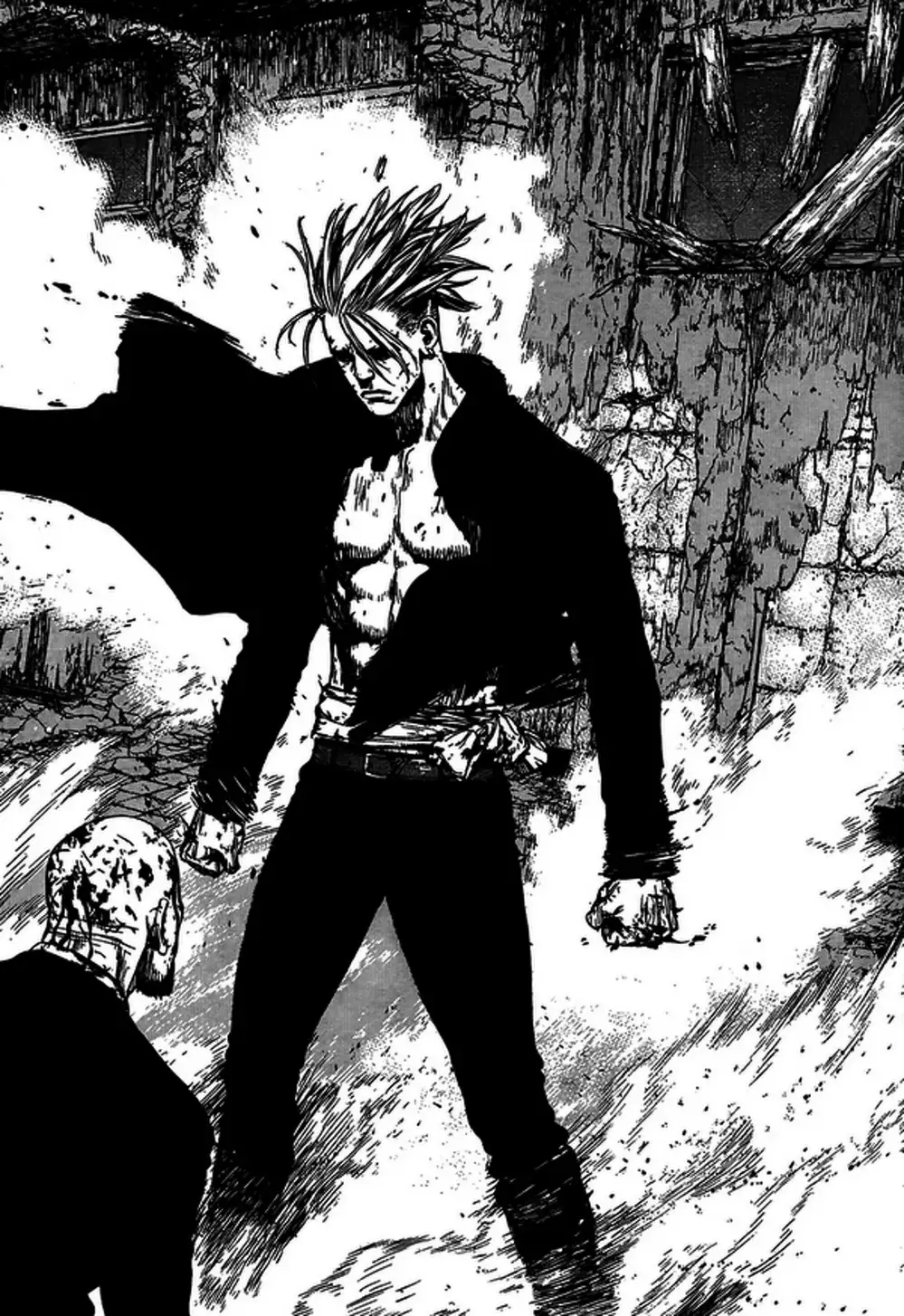 Chapter 153 - Image 18