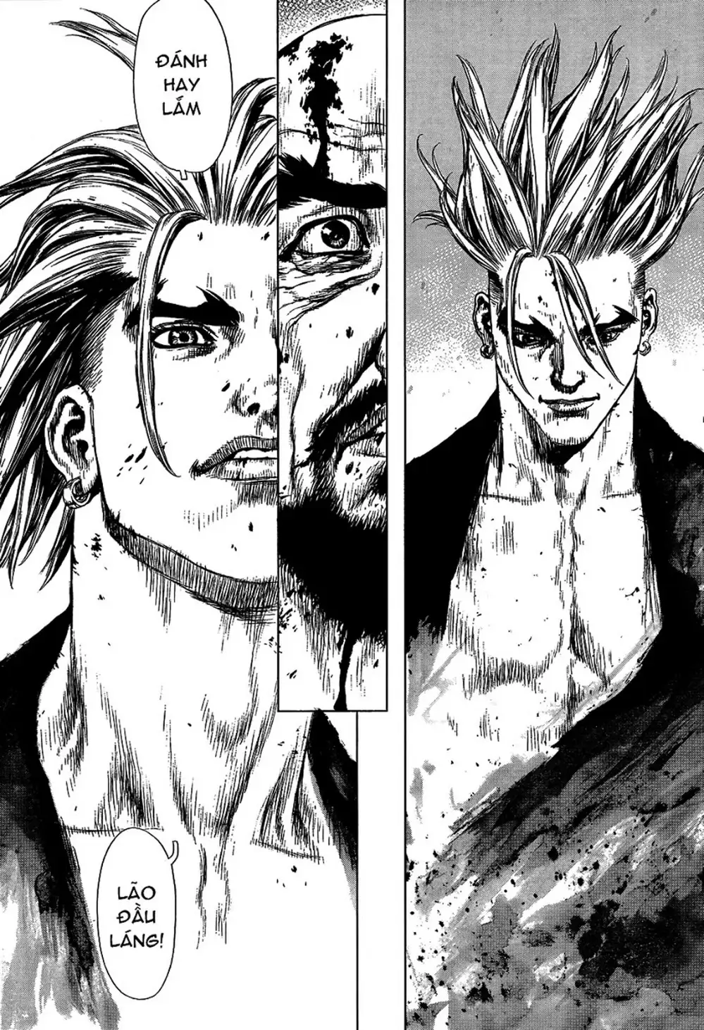 Chapter 153 - Image 19