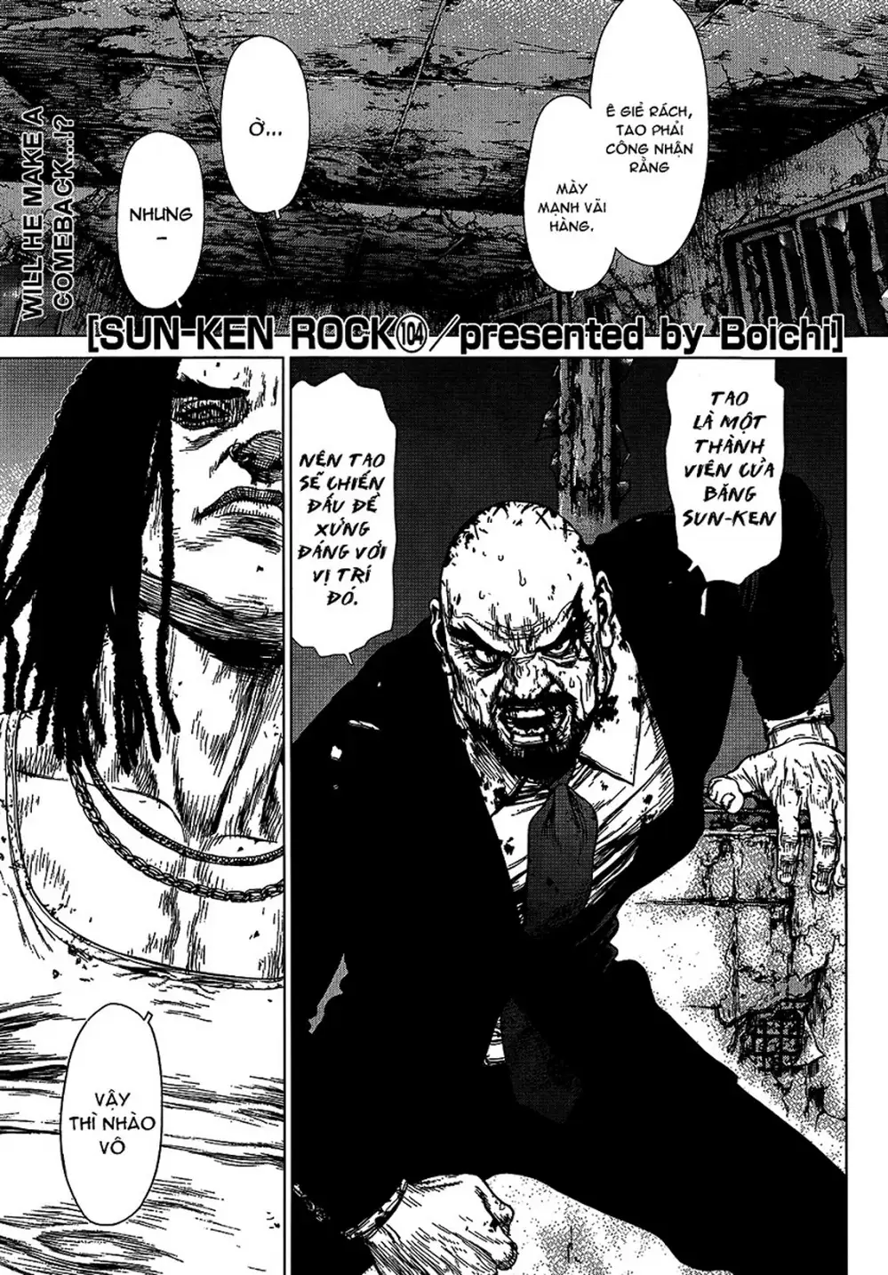 Chapter 153 - Image 3