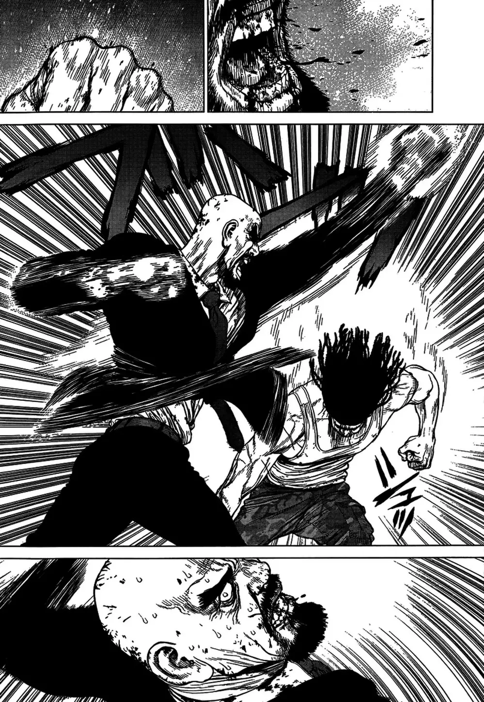Chapter 153 - Image 6