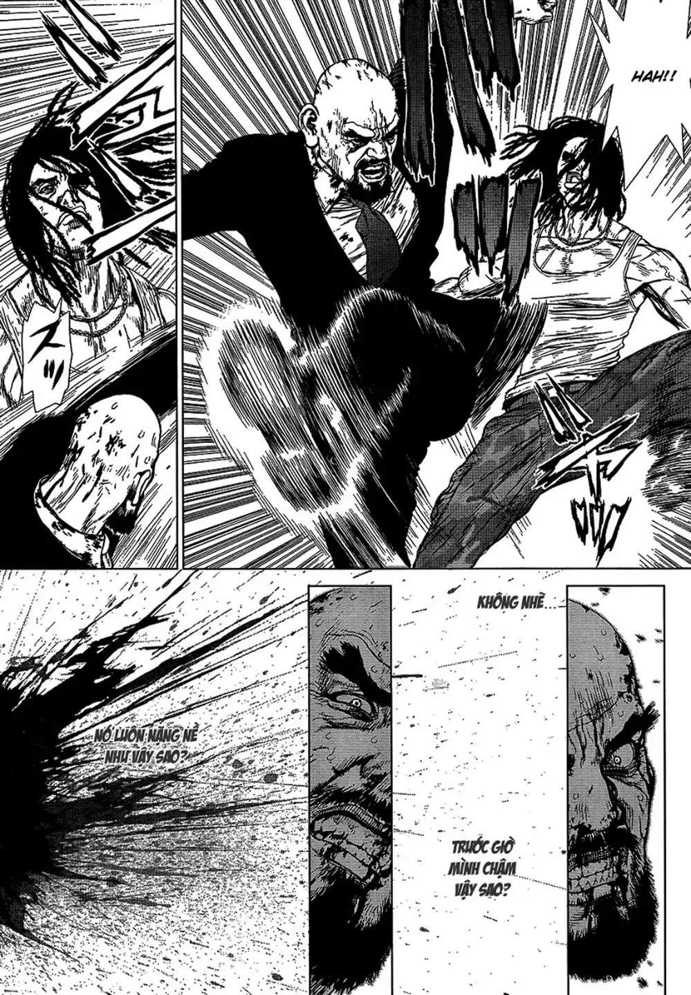 Chapter 153 - Image 7
