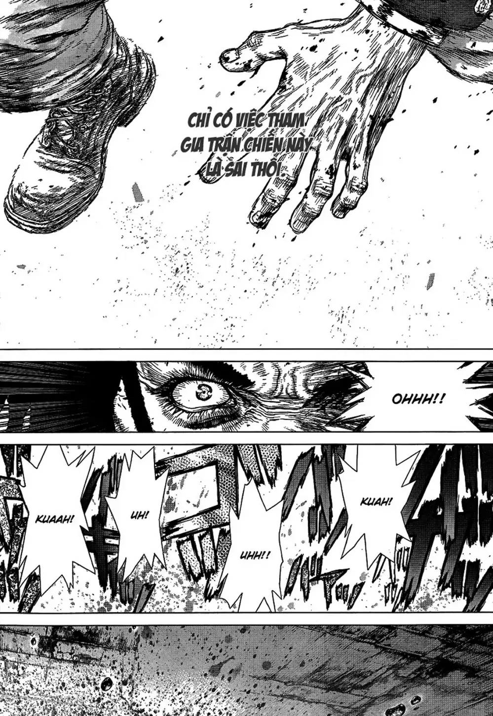 Chapter 153 - Image 9