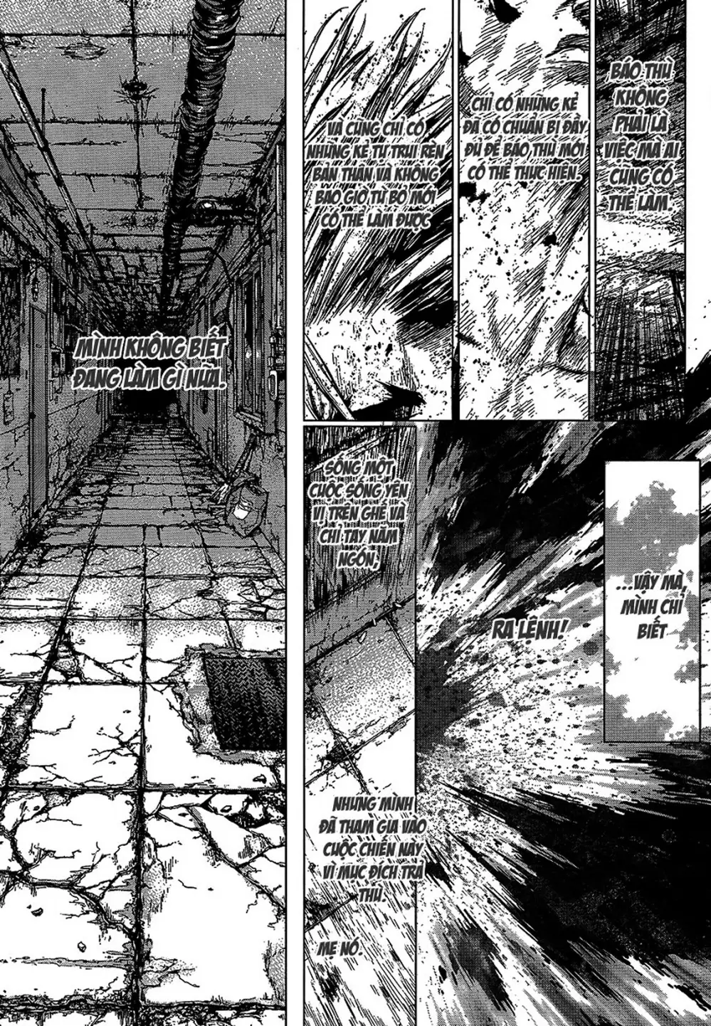 Chapter 153 - Image 10
