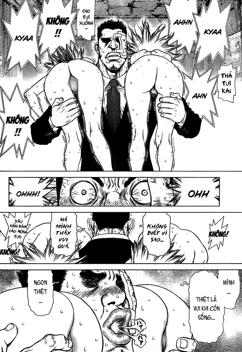 Chapter 154 - Image 12