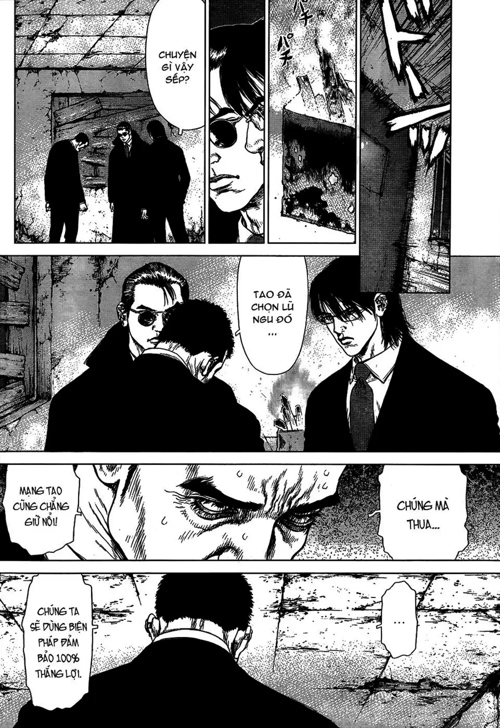 Chapter 154 - Image 18