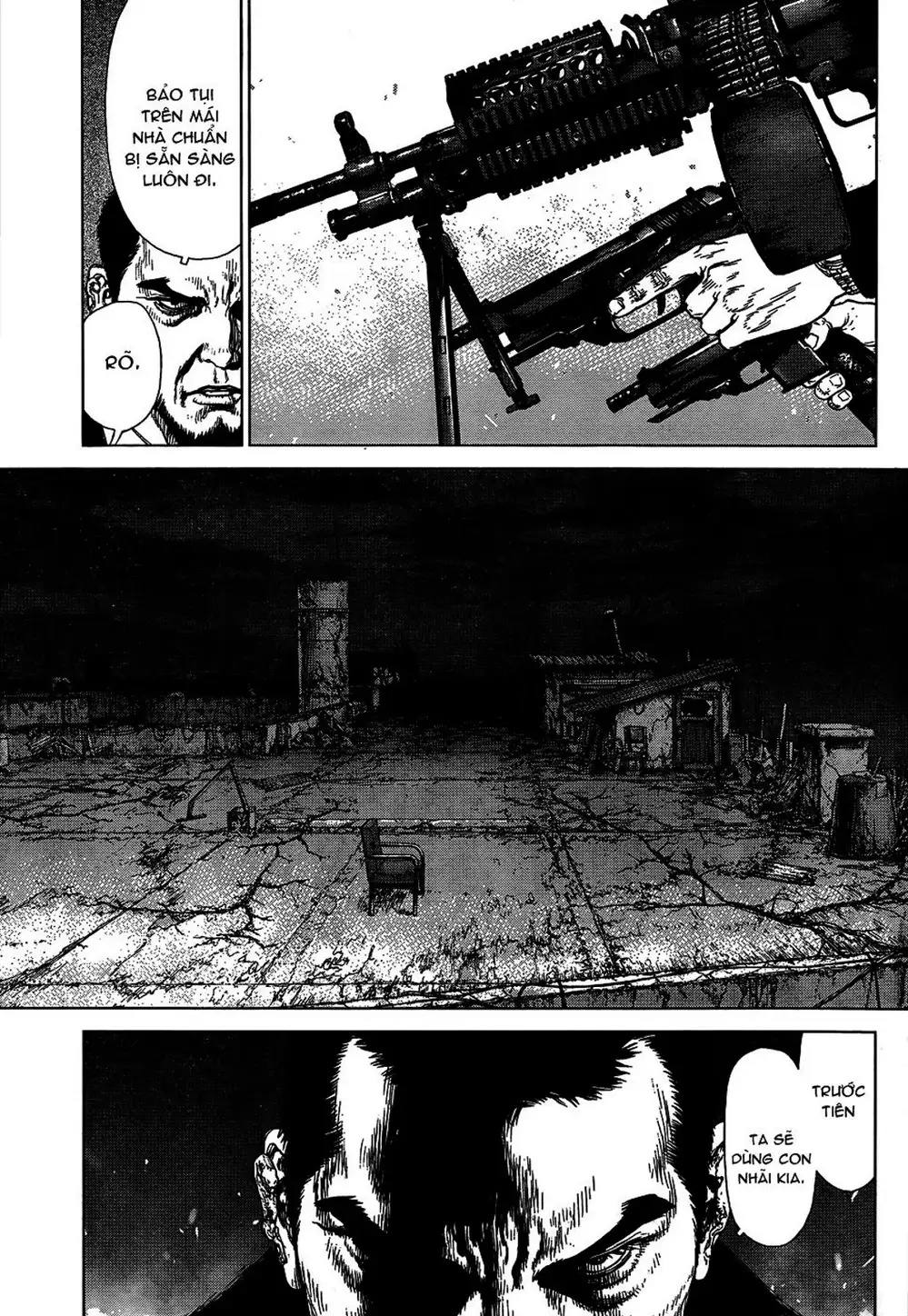 Chapter 154 - Image 19