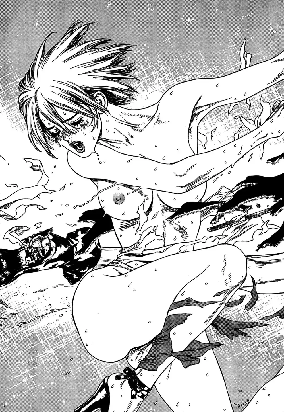 Chapter 154 - Image 6