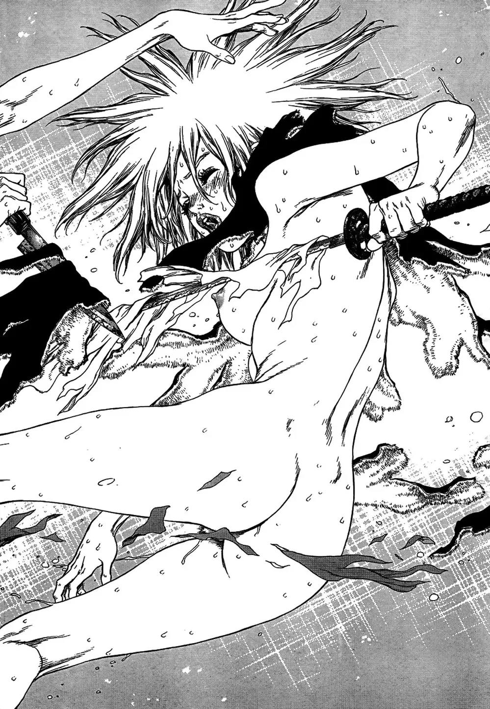 Chapter 154 - Image 7