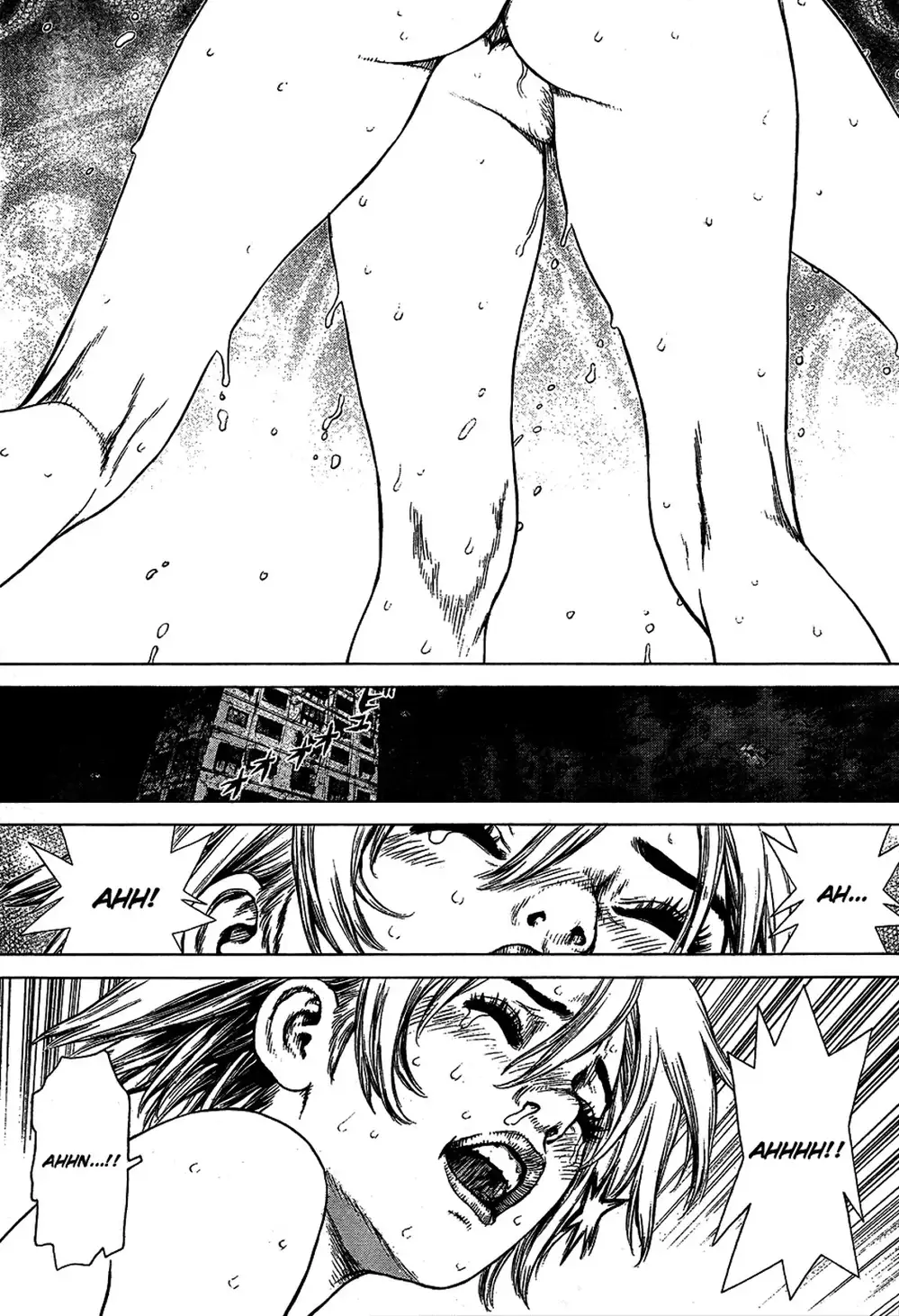 Chapter 154 - Image 8