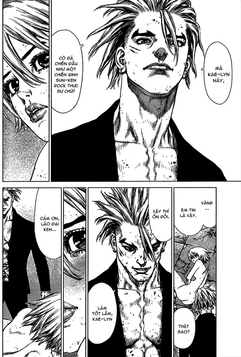Chapter 154 - Image 10