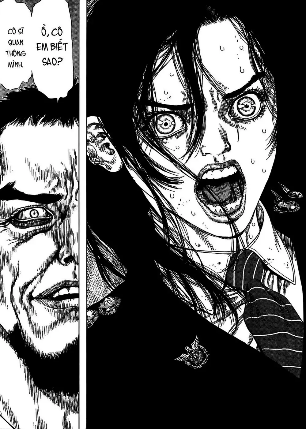 Chapter 155 - Image 2