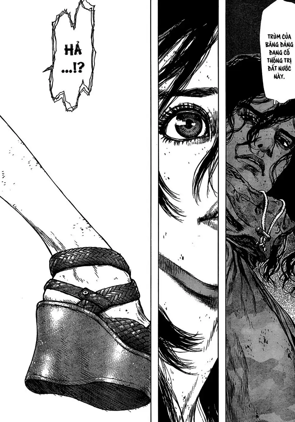 Chapter 155 - Image 17