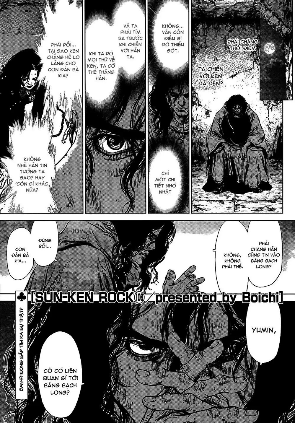 Chapter 155 - Image 5