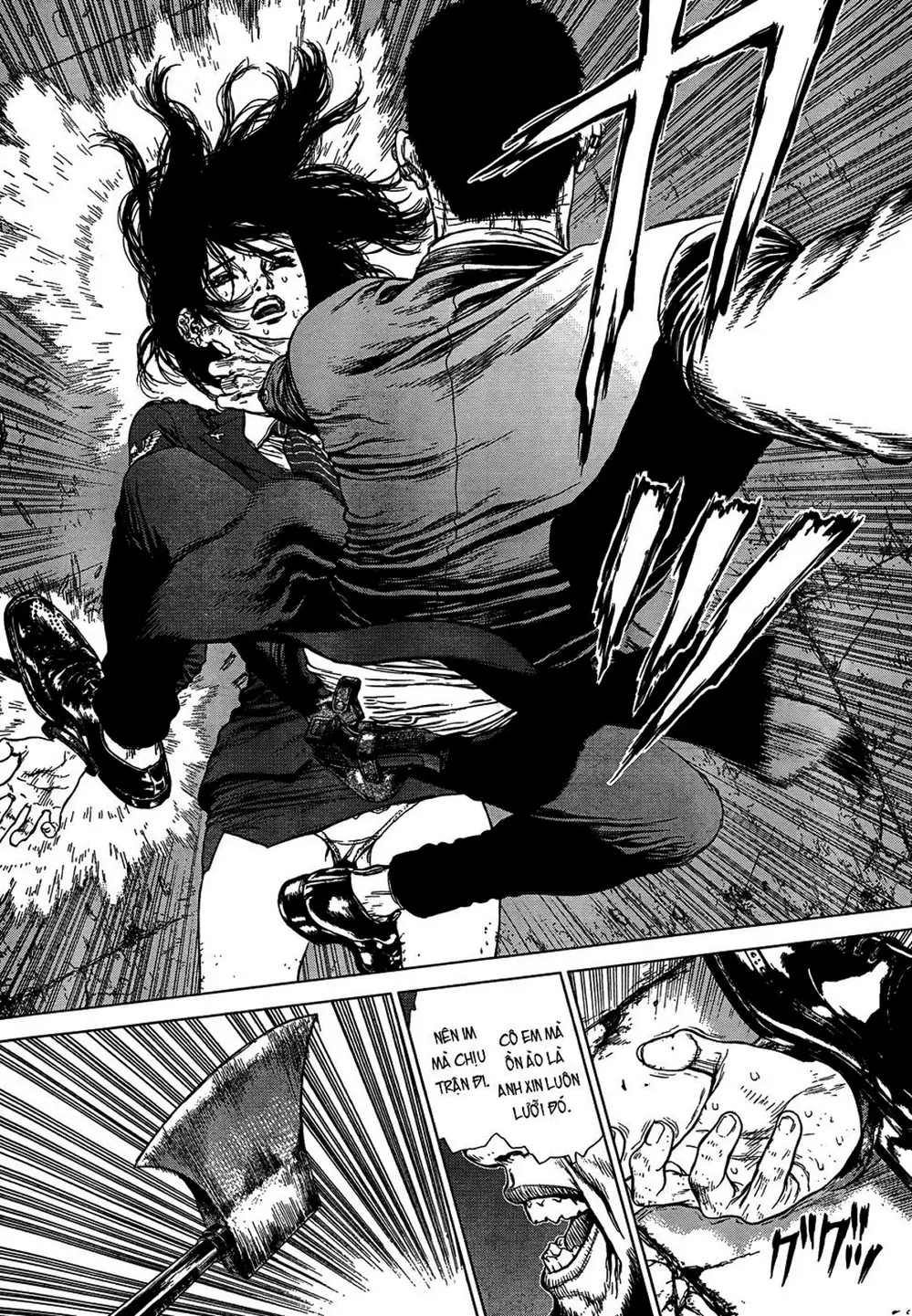 Chapter 155 - Image 10