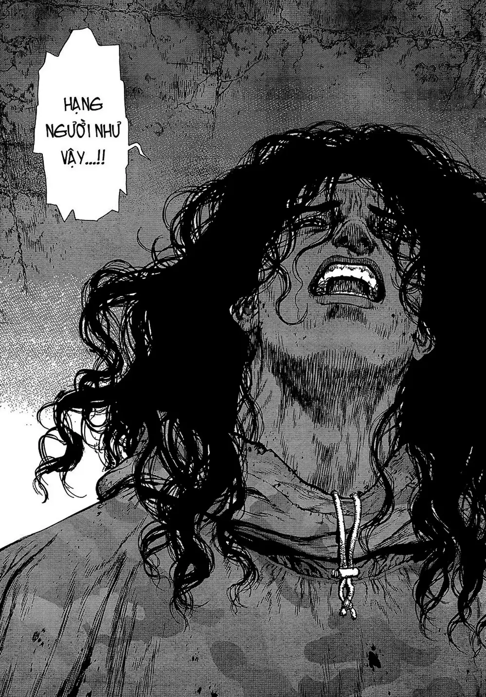 Chapter 156 - Image 2
