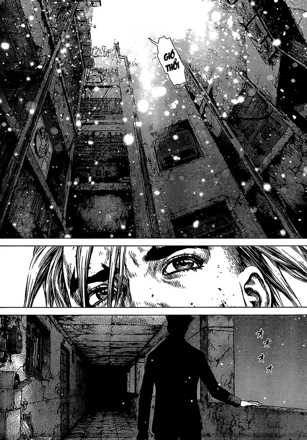Chapter 156 - Image 11