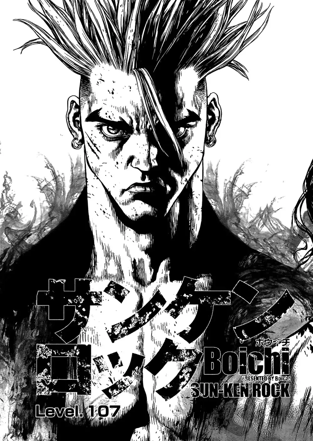 Chapter 156 - Image 13