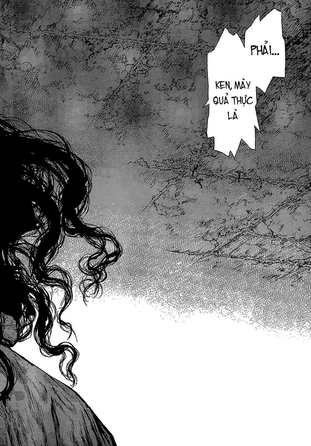 Chapter 156 - Image 3