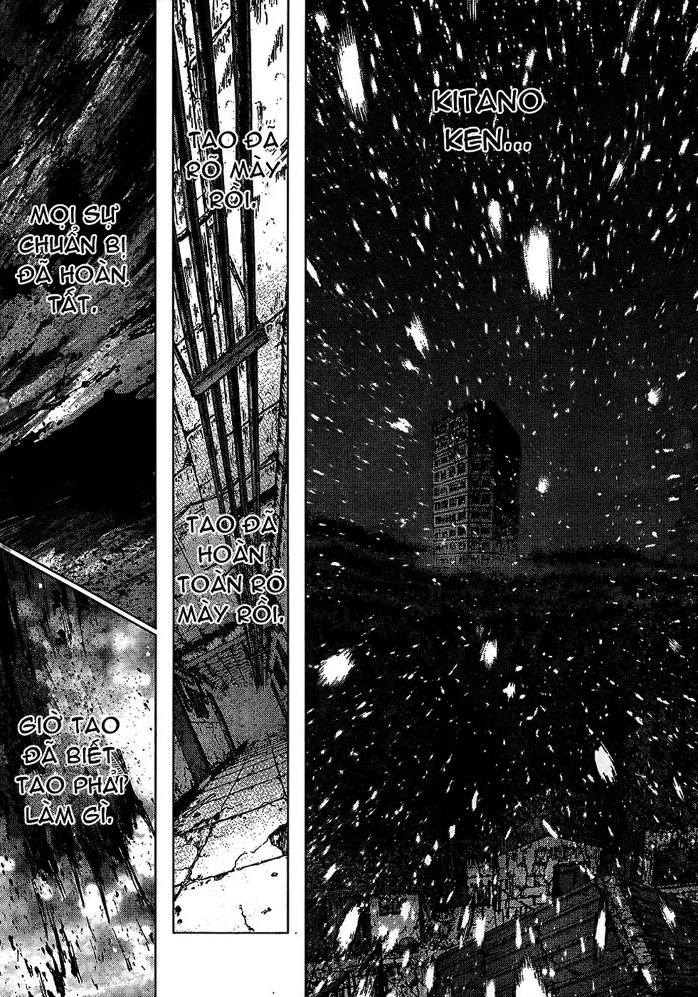 Chapter 156 - Image 4