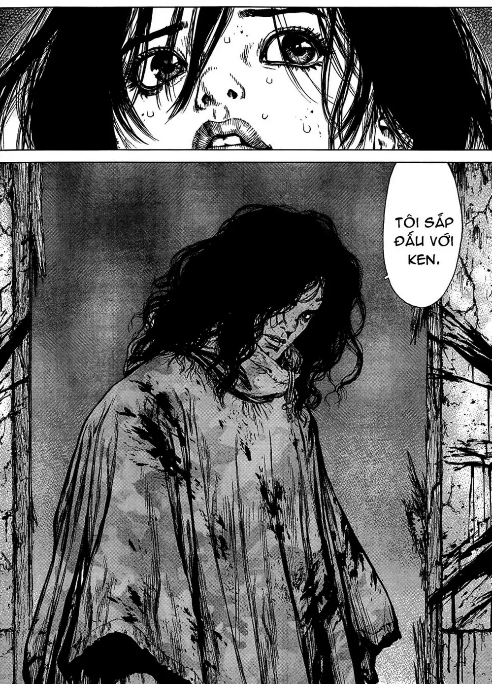 Chapter 156 - Image 7