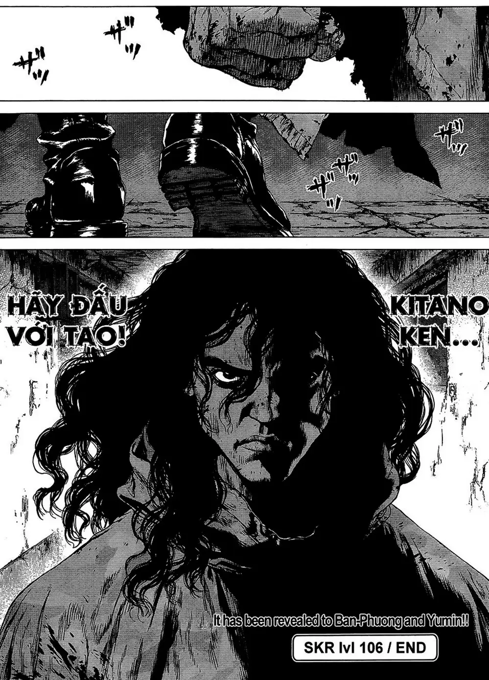 Chapter 156 - Image 9