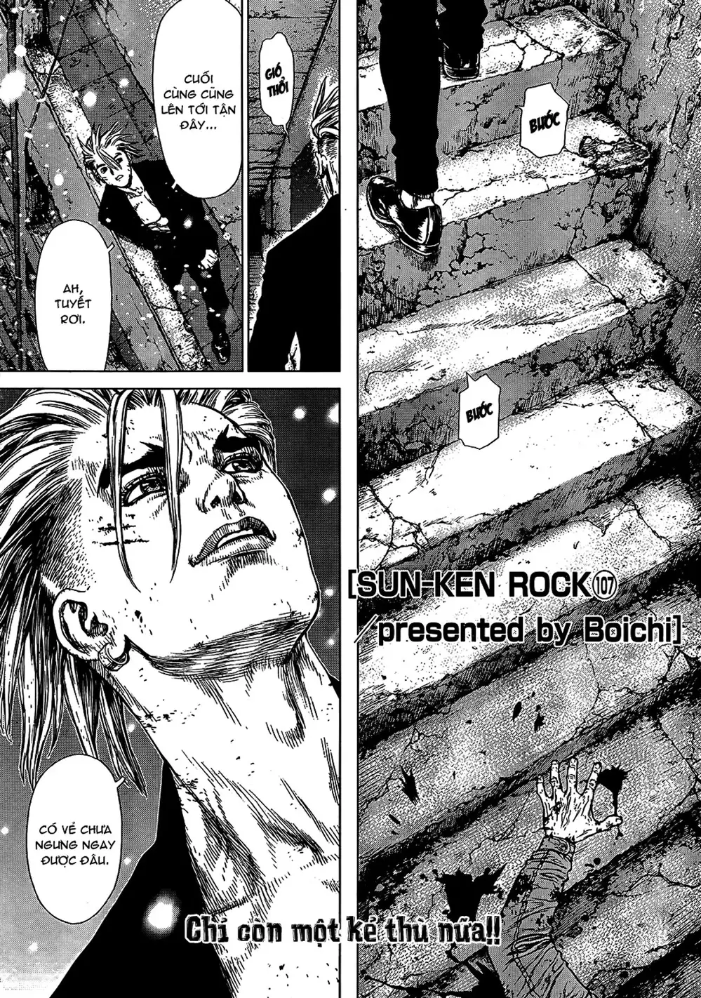 Chapter 156 - Image 10