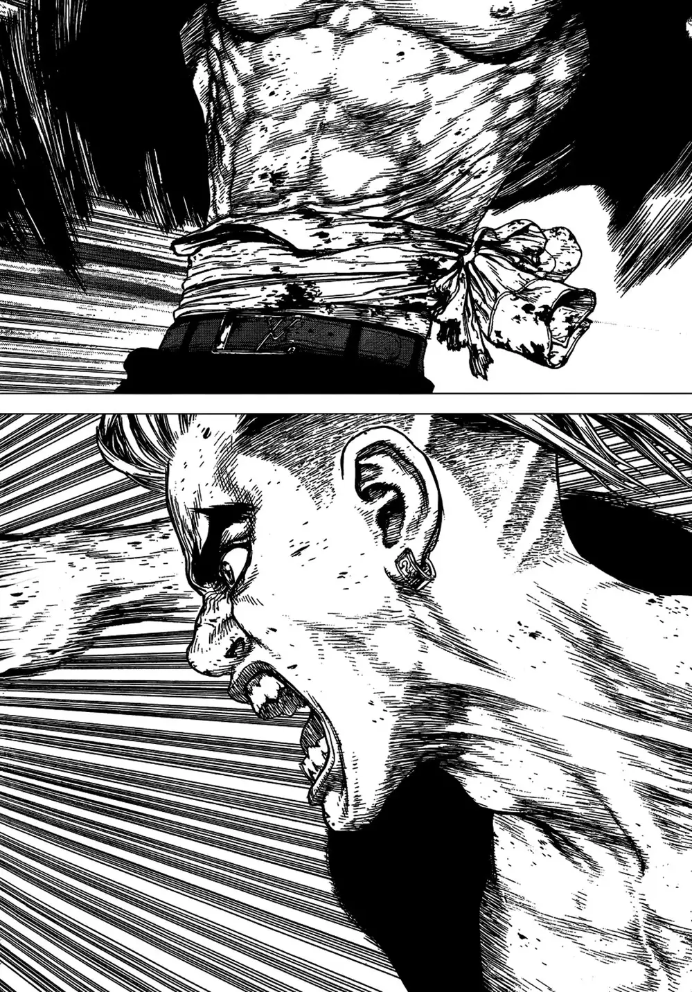 Chapter 157 - Image 11