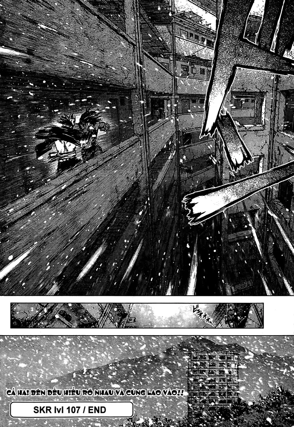 Chapter 157 - Image 12