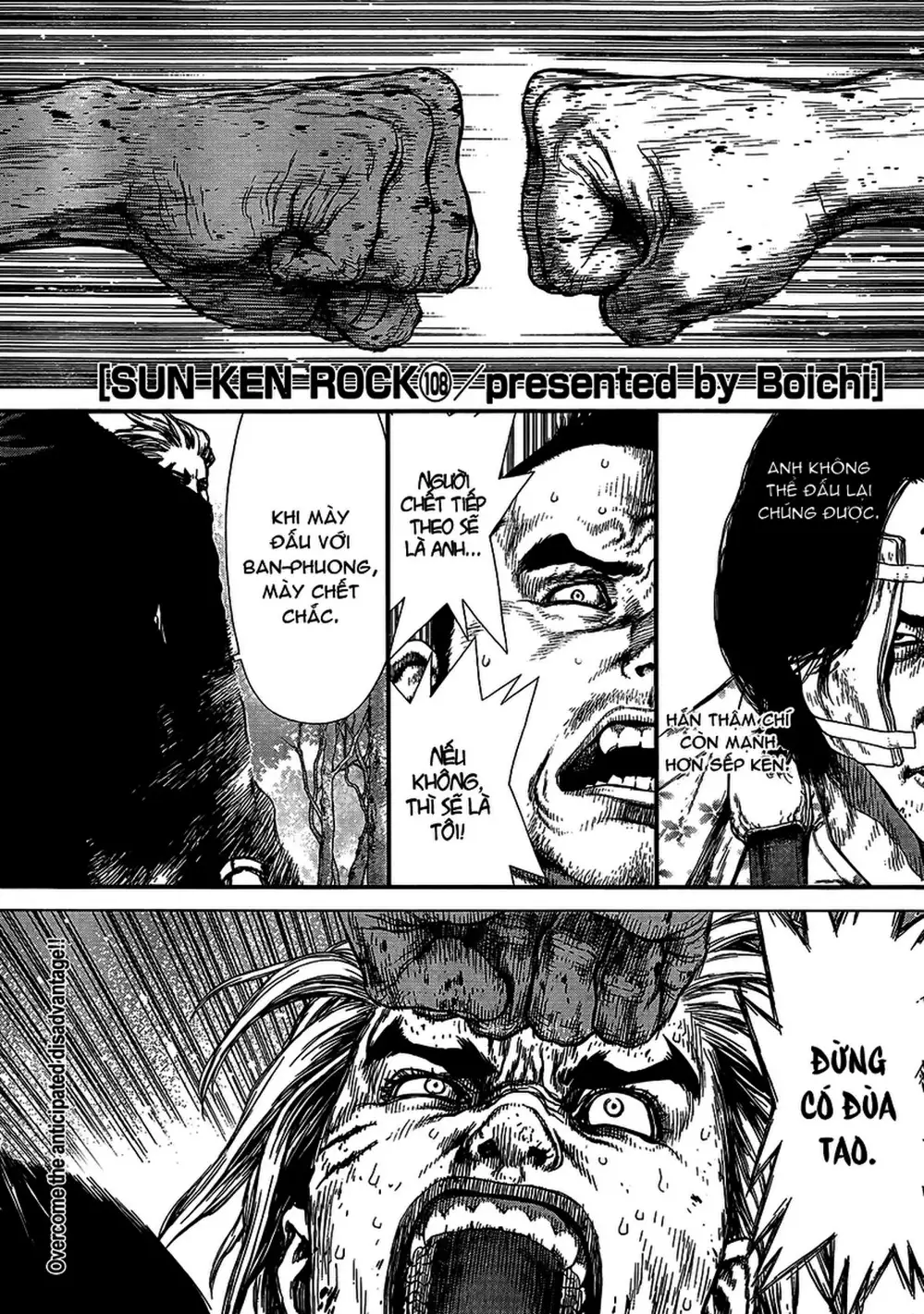 Chapter 157 - Image 14