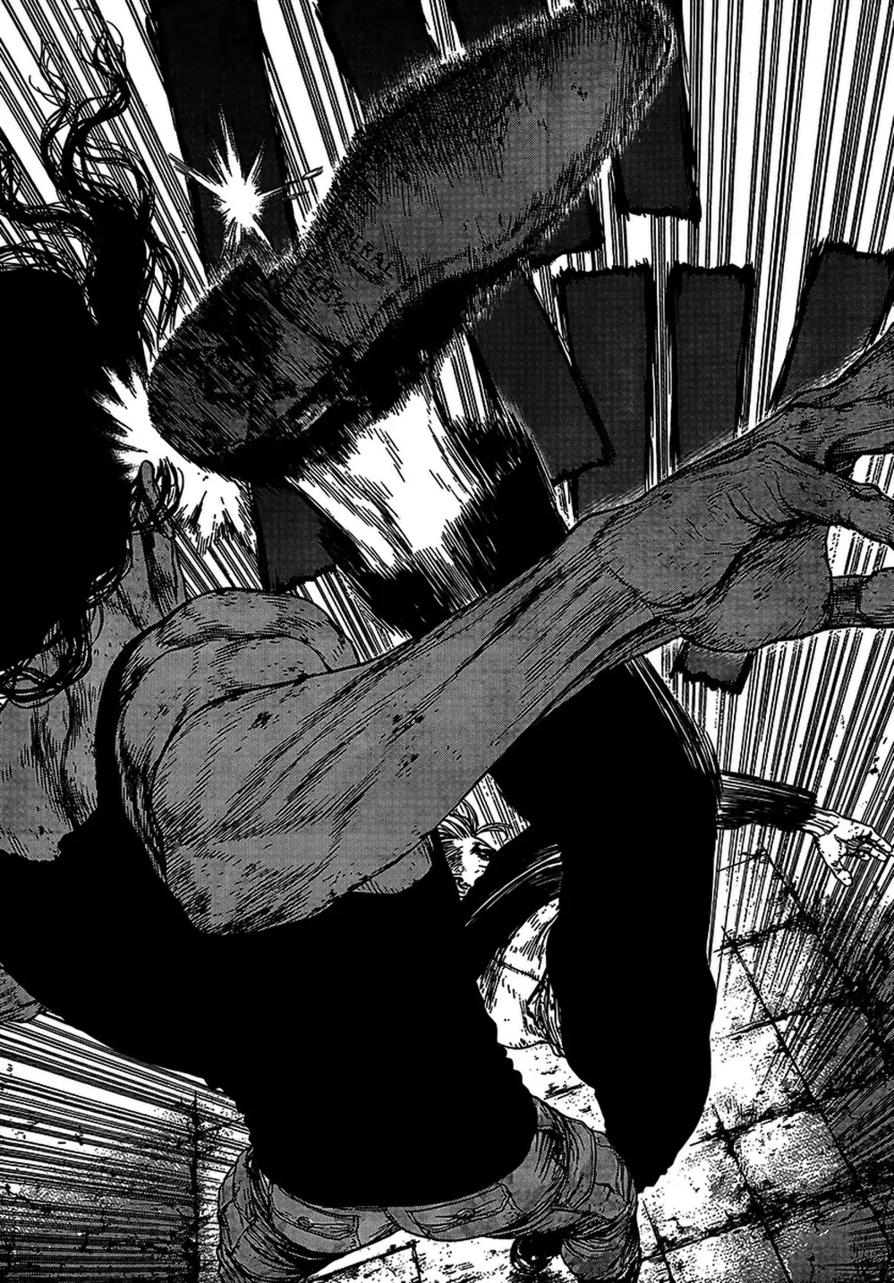 Chapter 157 - Image 19