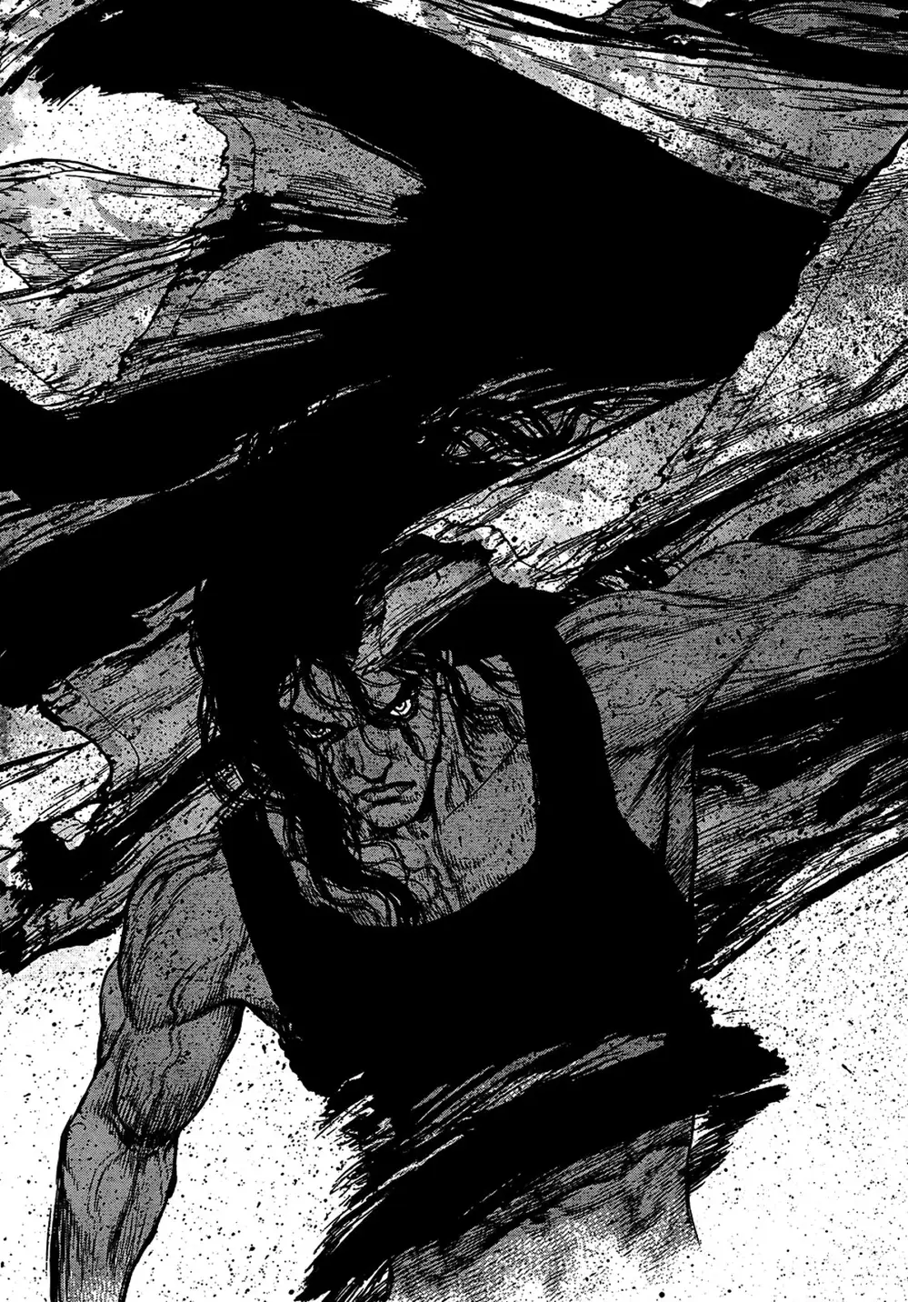 Chapter 157 - Image 8